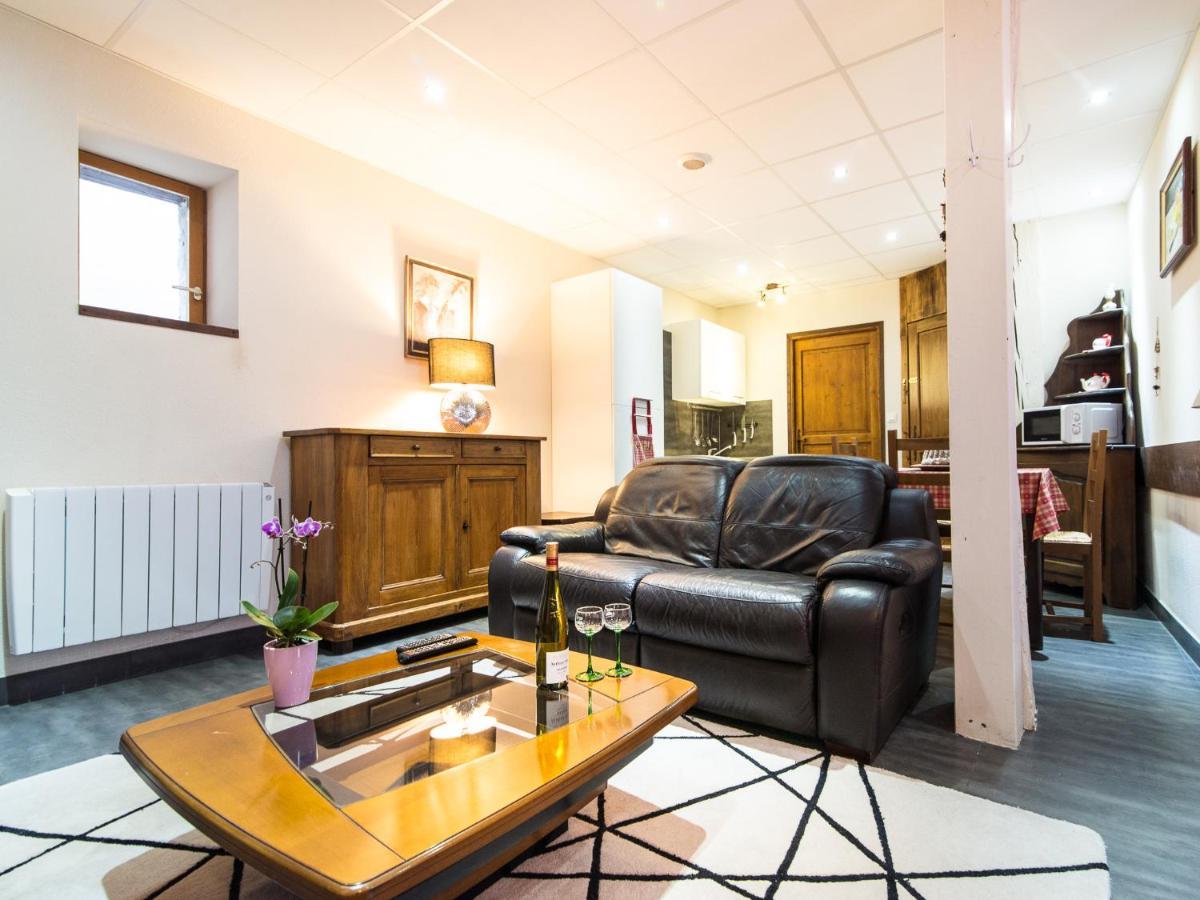 Gites Strengbach Ribeauville  Room photo